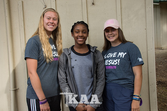 G1CAMPER COUNSELORs4z2-9