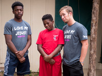 B2CAMPER COUNSELORs4z2-4