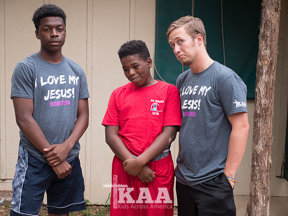B2CAMPER COUNSELORs4z2-4