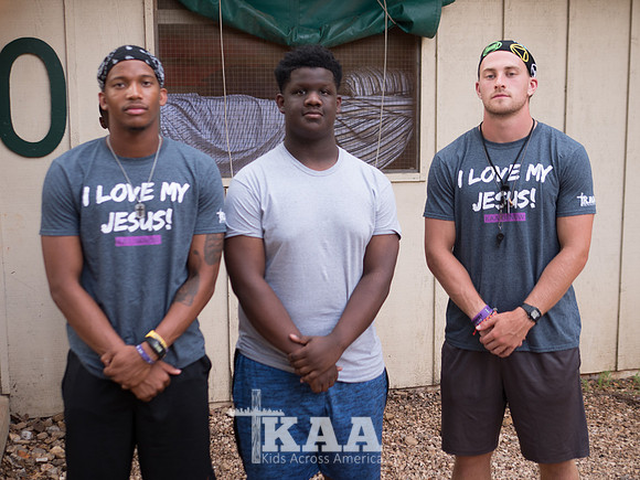B10CAMPER COUNSELORs4z2-3