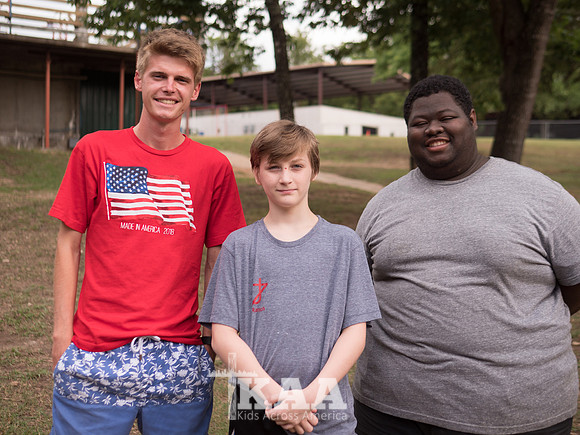 B3CAMPER COUNSELORs4z2-8