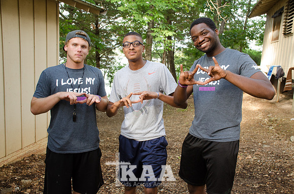 B12CAMPER COUNSELORs4z2-2