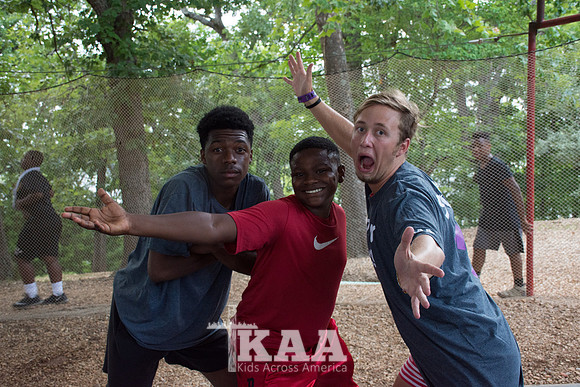B2CAMPER COUNSELORs4z2-14