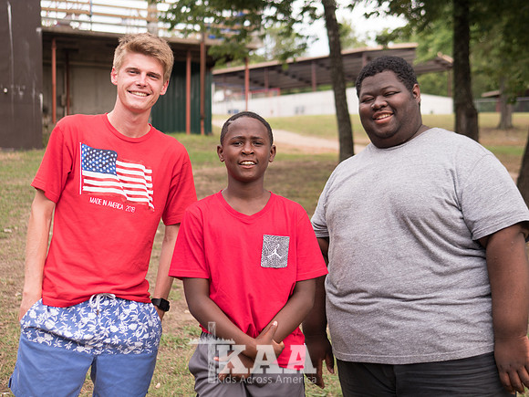 B3CAMPER COUNSELORs4z2