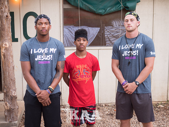 B10CAMPER COUNSELORs4z2-9