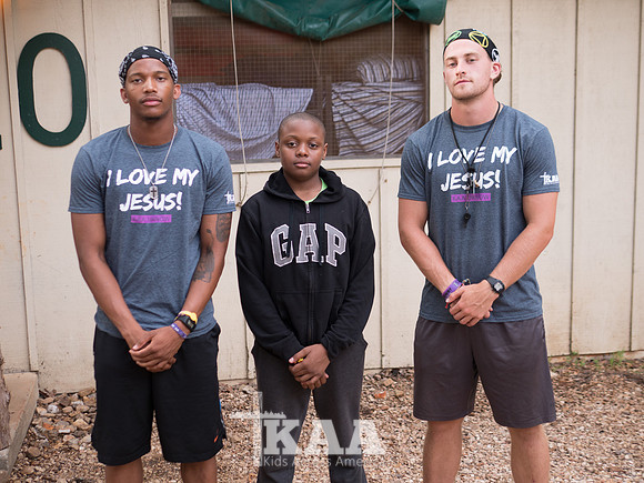 B10CAMPER COUNSELORs4z2-2