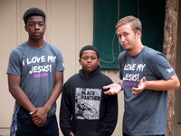 B2CAMPER COUNSELORs4z2-7