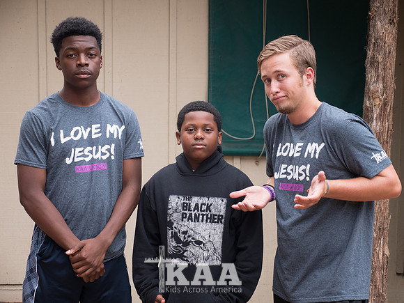 B2CAMPER COUNSELORs4z2-7