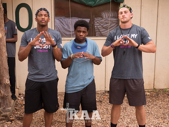 B10CAMPER COUNSELORs4z2