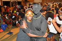 KAA2 s9 Vespers (23)