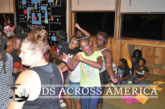 KAA2 s9 Vespers (21)