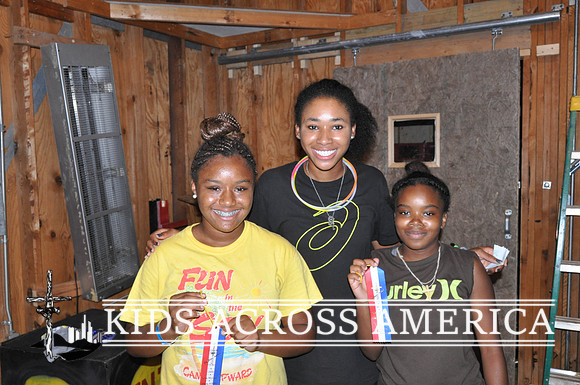 KAA2 s9 Vespers (42)