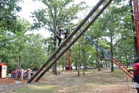 KAA2 S9 DAY 2 (100)