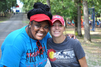KAA2 S9 DAY 2 (108)