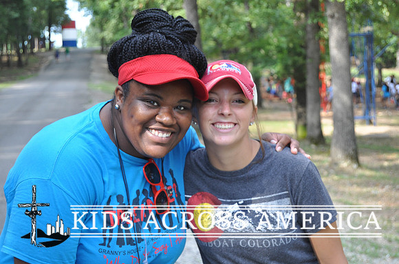KAA2 S9 DAY 2 (108)