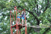 KAA2 S9 DAY 2 (107)