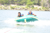 KAA2 S9 DAY 2 (10)