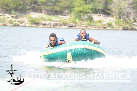 KAA2 S9 DAY 2 (10)