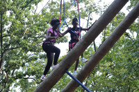 KAA2 S9 DAY 2 (101)