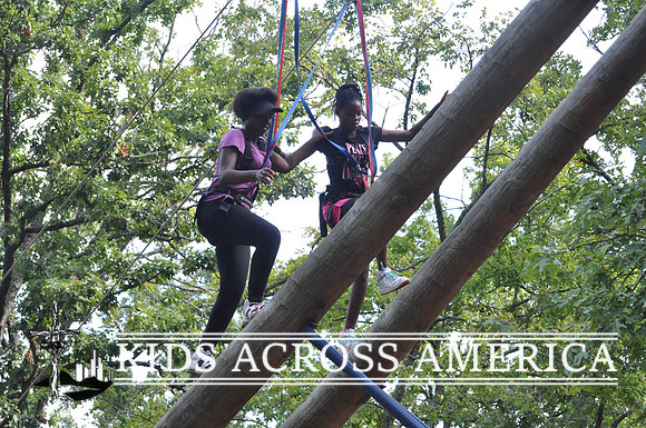 KAA2 S9 DAY 2 (101)