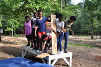 KAA2 S9 DAY 2 (102)