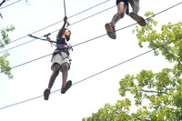 KAA2 S9 DAY 2 (106)