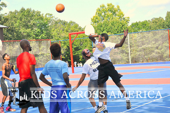 KAA2 S9 DAY 2 (109)