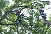 KAA2 S9 DAY 2 (105)