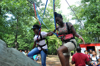 KAA2 S9 DAY 2 (104)