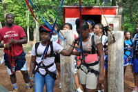 KAA2 S9 DAY 2 (103)