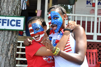 KAA2 S9 Opening day (38)