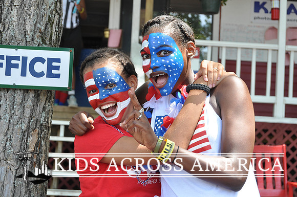 KAA2 S9 Opening day (38)