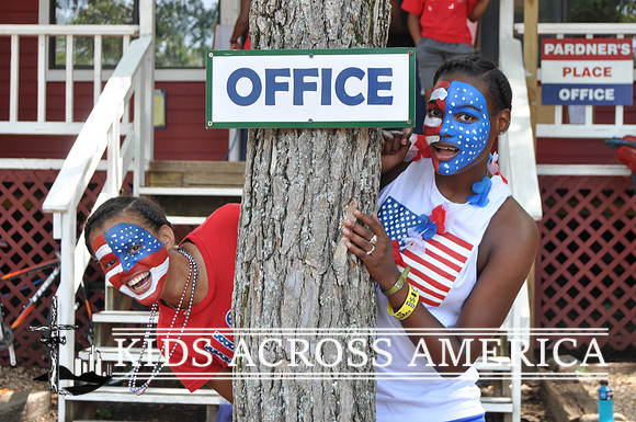 KAA2 S9 Opening day (35)
