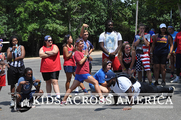KAA2 S9 Opening day (48)