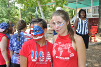 KAA2 S9 Opening day (22)