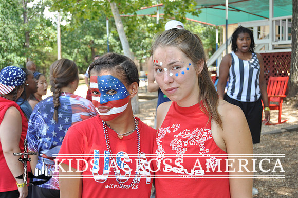 KAA2 S9 Opening day (22)