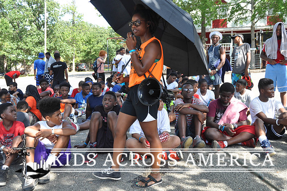 KAA2 s9 Day 3 (110)