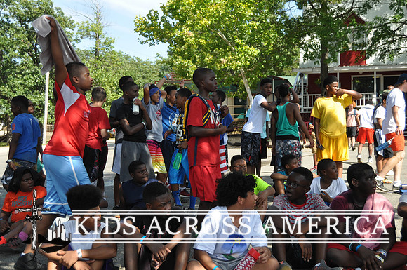 KAA2 s9 Day 3 (106)
