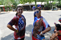 KAA2 S9 Opening day (33)