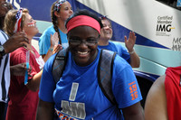 KAA2 S9 Opening day (69)