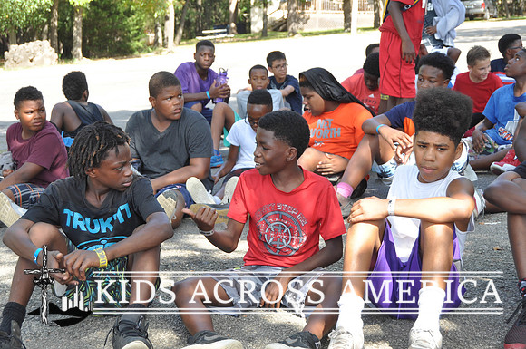 KAA2 s9 Day 3 (108)