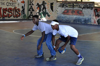 KAA2 s9 Day 3 (18)
