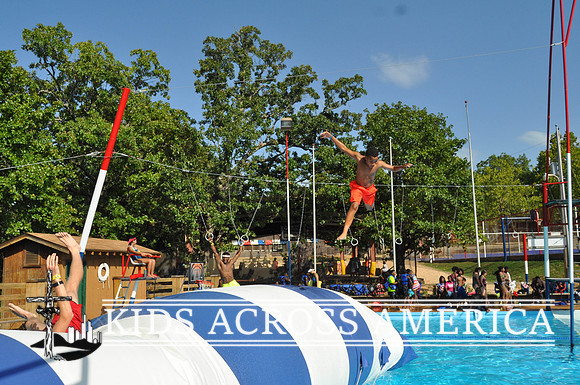 KAA2 s9 Day 3 (1)