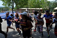 KAA2 S9 Opening day (66)