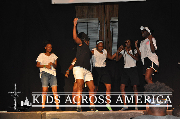 KAA2 S9 Day 3 (169)