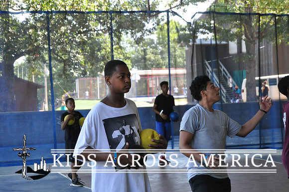 KAA2 s9 Day 3 (24)