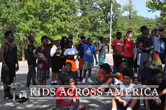 KAA2 s9 Day 3 (104)