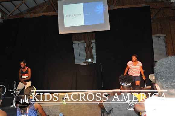 KAA2 S9 Day 3 (162)