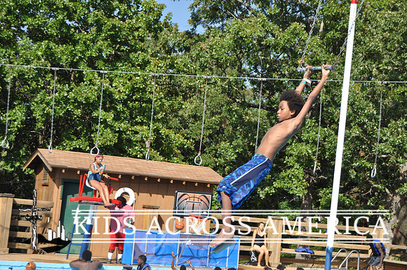 KAA2 s9 Day 3 (149)
