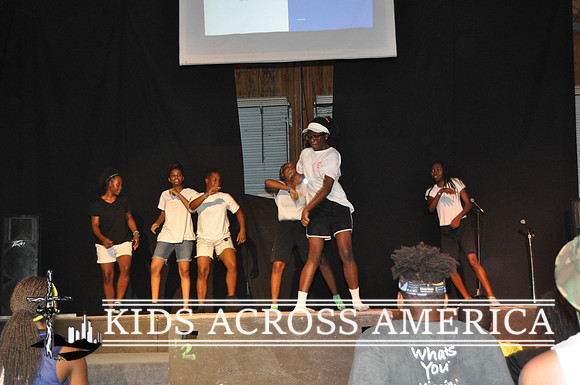 KAA2 S9 Day 3 (164)